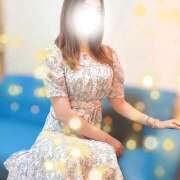 ヒメ日記 2026/07/18 23:38 投稿 水嶋-みずしま- ただ離婚してないだけ