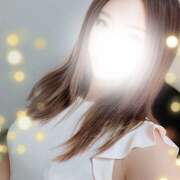 水嶋-みずしま- 感動の再会♡ ただ離婚してないだけ