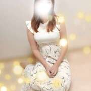 水嶋-みずしま- 男をダメにする身体💖そんな私は脈ありでしょうか？💖 ただ離婚してないだけ