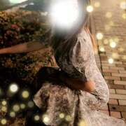 水嶋-みずしま- 楽しかったです💘求めすぎ注意です⚠️ ただ離婚してないだけ