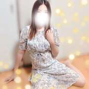 ヒメ日記 2026/07/26 22:26 投稿 水嶋-みずしま- ただ離婚してないだけ