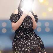 水嶋-みずしま- 性欲たまっちった💦ムラムラ💦  ただ離婚してないだけ