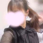 ヒメ日記 2026/07/12 14:56 投稿 あゆ 東京リップ 上野店