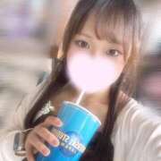ヒメ日記 2026/08/14 23:16 投稿 あゆ 東京リップ 上野店