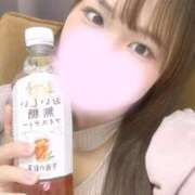 ヒメ日記 2026/07/12 00:29 投稿 あゆ 東京リップ 秋葉原店