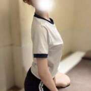 ヒメ日記 2026/08/14 08:02 投稿 ののか「一期一会…いちごいちえ」 GOOD-グッド-