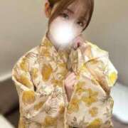 ヒメ日記 2026/08/17 04:27 投稿 ののか「一期一会…いちごいちえ」 GOOD-グッド-