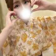 ヒメ日記 2026/08/17 15:03 投稿 ののか「一期一会…いちごいちえ」 GOOD-グッド-