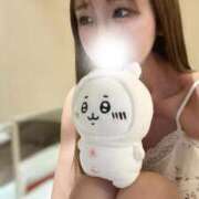 ヒメ日記 2026/08/31 17:02 投稿 ののか「一期一会…いちごいちえ」 GOOD-グッド-