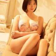 ヒメ日記 2026/07/12 12:14 投稿 りっか【体験入店】 ソープランド AQUA（アクア）