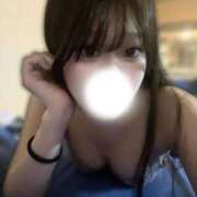 ヒメ日記 2026/09/02 08:16 投稿 ♡まなちゃん♡ 萌え！波の上女学院