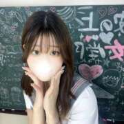 ヒメ日記 2026/09/04 18:16 投稿 ♡まなちゃん♡ 萌え！波の上女学院