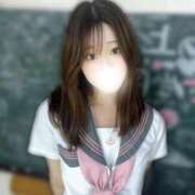 ヒメ日記 2026/09/08 11:56 投稿 ♡まなちゃん♡ 萌え！波の上女学院