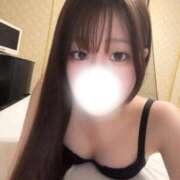 ♡まなちゃん♡ 3日目！ 萌え！波の上女学院