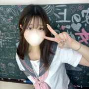 ヒメ日記 2026/10/06 20:06 投稿 ♡まなちゃん♡ 萌え！波の上女学院