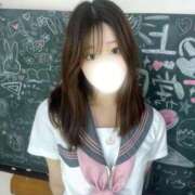 ヒメ日記 2026/10/07 13:36 投稿 ♡まなちゃん♡ 萌え！波の上女学院