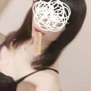 ヒメ日記 2026/07/03 23:44 投稿 牡丹 Mix Japan 東京