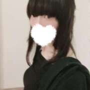 ヒメ日記 2026/07/07 13:16 投稿 牡丹 Mix Japan 東京