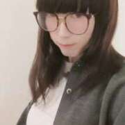 ヒメ日記 2026/07/10 13:56 投稿 牡丹 Mix Japan 東京