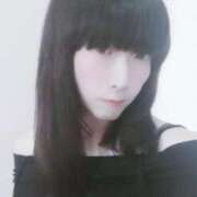 ヒメ日記 2026/07/13 11:28 投稿 牡丹 Mix Japan 東京