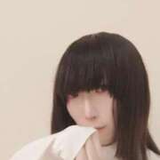 ヒメ日記 2026/07/22 17:44 投稿 牡丹 Mix Japan 東京