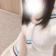 ヒメ日記 2026/07/25 15:16 投稿 牡丹 Mix Japan 東京