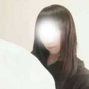 ヒメ日記 2026/08/14 21:02 投稿 牡丹 Mix Japan 東京