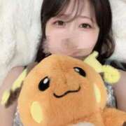 ヒメ日記 2026/07/14 14:06 投稿 いろは ごほうびSPA池袋店