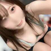 ヒメ日記 2026/07/30 15:05 投稿 いろは ごほうびSPA池袋店