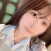 ヒメ日記 2026/08/06 23:35 投稿 いろは ごほうびSPA池袋店