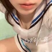 ヒメ日記 2026/09/09 11:35 投稿 いろは ごほうびSPA池袋店