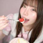 ヒメ日記 2026/08/15 16:51 投稿 雫みなみ ラブアイドル