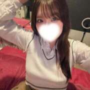 ヒメ日記 2026/08/17 00:40 投稿 雫みなみ ラブアイドル