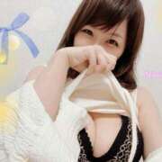 ヒメ日記 2026/07/11 18:02 投稿 三玖 みちる Men's relaxation VEGA