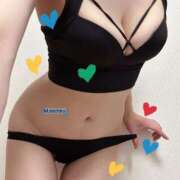 三玖 みちる 本日🈵 Men's relaxation VEGA