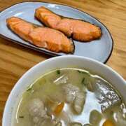ヒメ日記 2026/07/18 04:30 投稿 三玖 みちる Men's relaxation VEGA