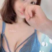 ヒメ日記 2026/07/24 17:03 投稿 三玖 みちる Men's relaxation VEGA