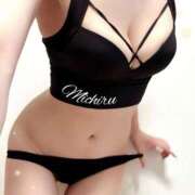 ヒメ日記 2026/07/29 18:04 投稿 三玖 みちる Men's relaxation VEGA