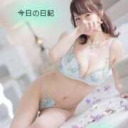 ヒメ日記 2026/08/08 17:15 投稿 三玖 みちる Men's relaxation VEGA