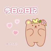 ヒメ日記 2026/08/24 17:30 投稿 三玖 みちる Men's relaxation VEGA