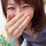 ヒメ日記 2026/08/25 19:03 投稿 三玖 みちる Men's relaxation VEGA