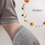 三玖 みちる 本日🈳 Men's relaxation VEGA