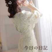ヒメ日記 2026/09/03 01:00 投稿 三玖 みちる Men's relaxation VEGA
