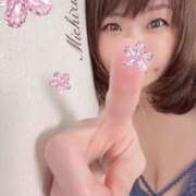 ヒメ日記 2026/09/05 18:16 投稿 三玖 みちる Men's relaxation VEGA