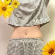 ヒメ日記 2026/09/08 18:03 投稿 三玖 みちる Men's relaxation VEGA