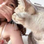 ヒメ日記 2026/09/18 16:31 投稿 三玖 みちる Men's relaxation VEGA