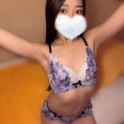 ヒメ日記 2026/07/16 14:01 投稿 白鳥ゆきな ラブアイドル