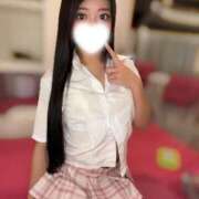 ヒメ日記 2026/09/11 16:54 投稿 白鳥ゆきな ラブアイドル