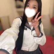 ヒメ日記 2026/09/15 11:11 投稿 白鳥ゆきな ラブアイドル