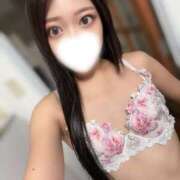 ヒメ日記 2026/10/18 18:49 投稿 白鳥ゆきな ラブアイドル